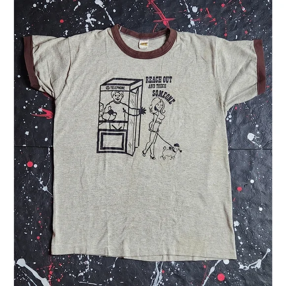 SOLD - Picture 3 of 7